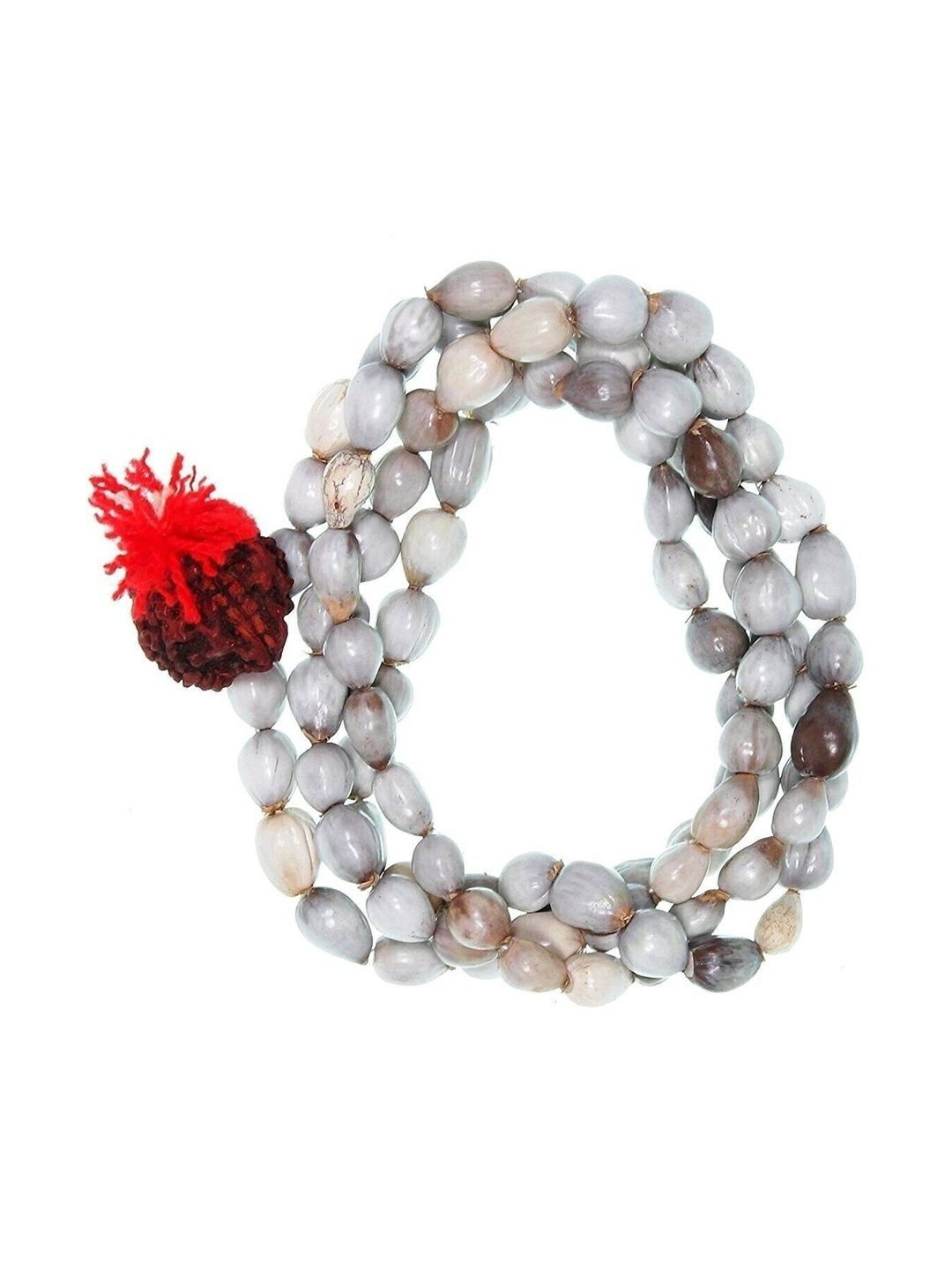 LOBYA Unisex Handcrafted Necklace-picture-42