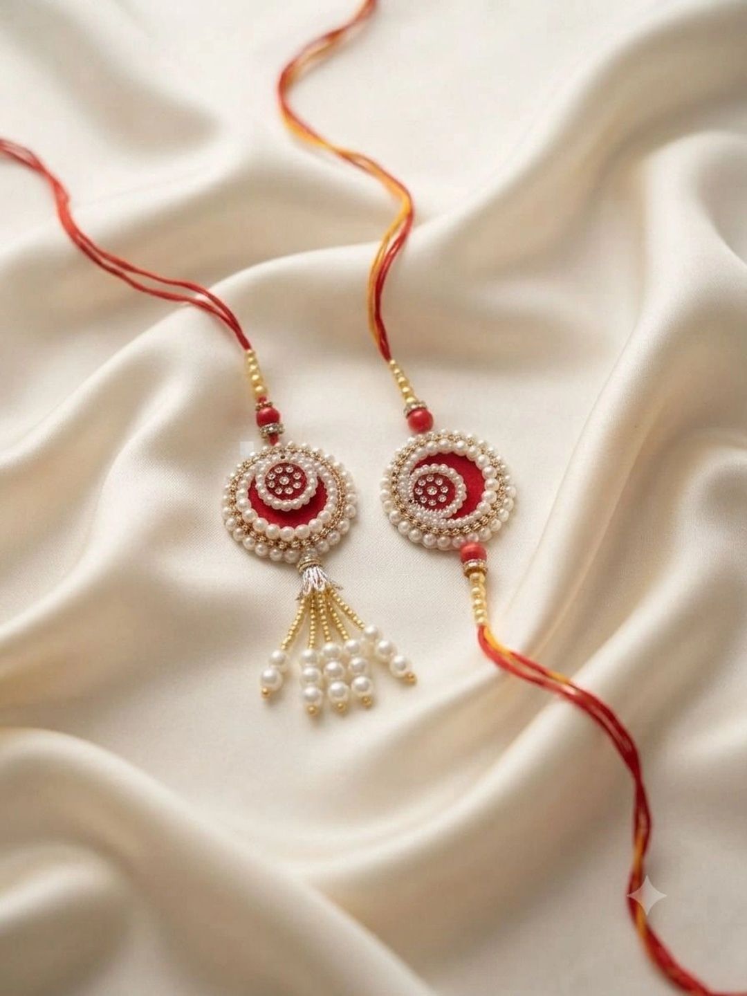 PASU FASHION Rakhi-picture-42