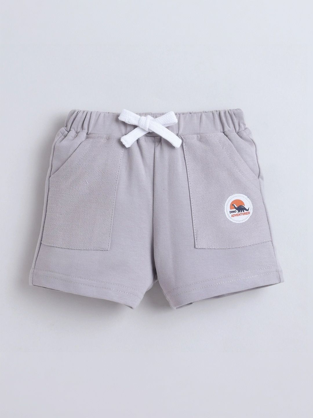 1st Step Boys Shorts-picture-39