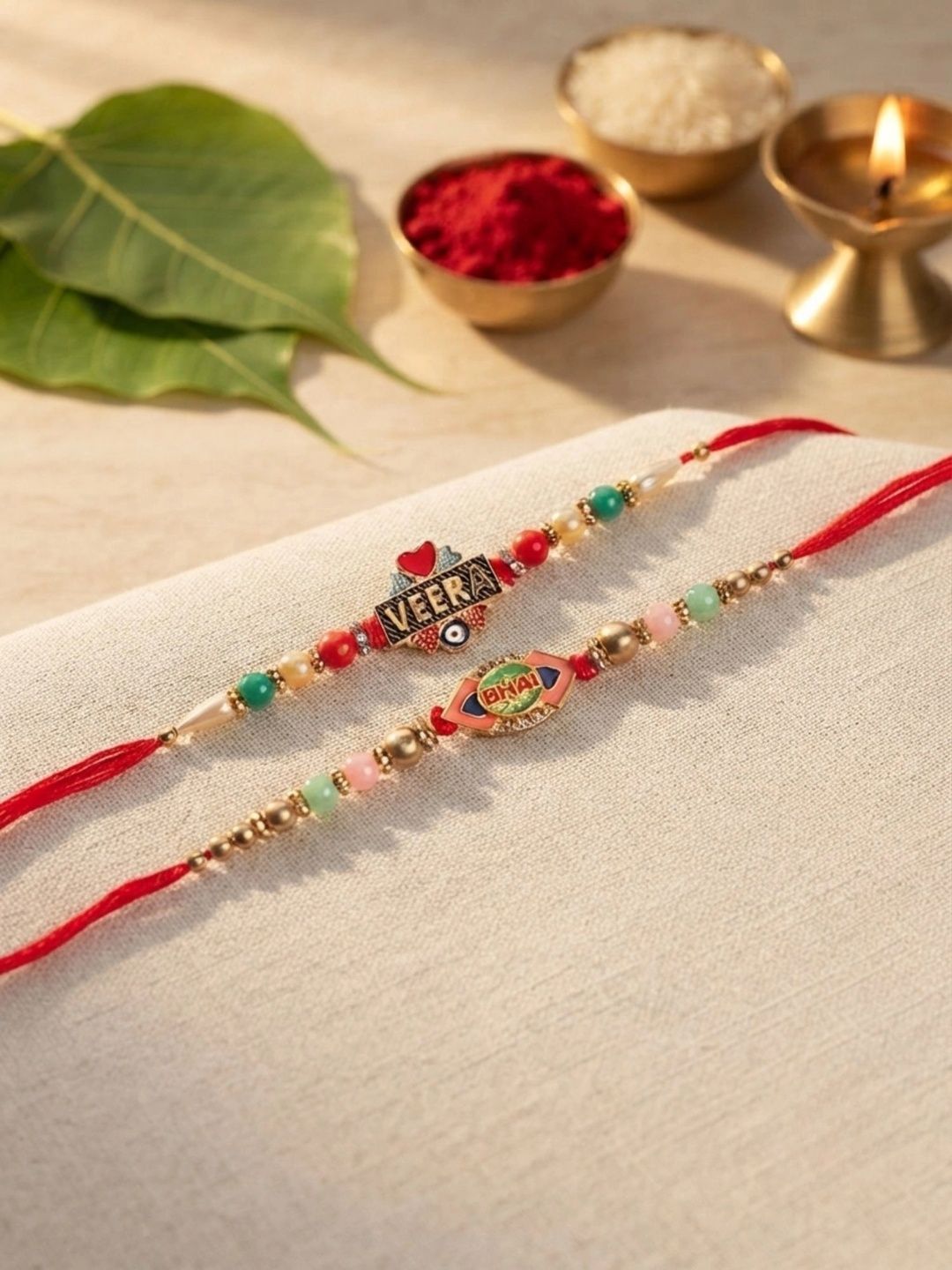 Bomtee Rakhi-picture-58