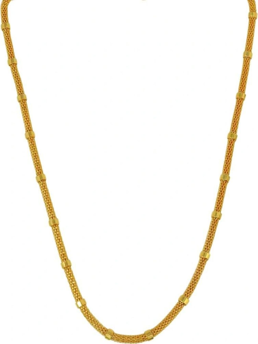 LOBYA Unisex Chain-picture-25