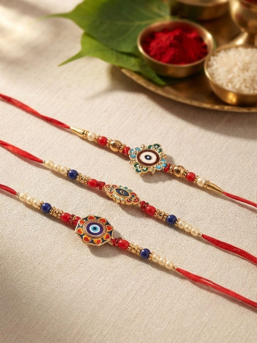 Bomtee Rakhi-picture-41