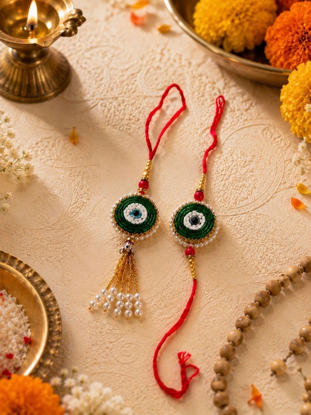 PASU FASHION Rakhi-picture-48