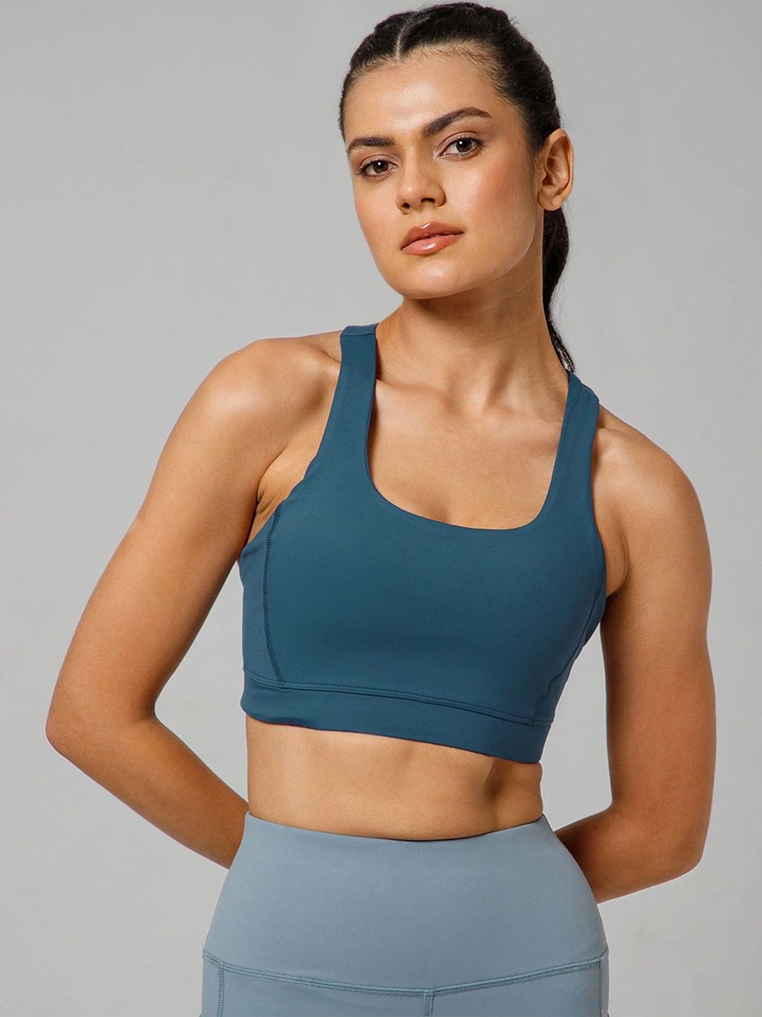 INCITE Bra Full Coverage Heavily Padded-picture-16
