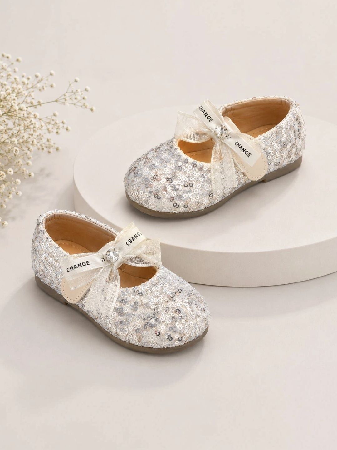 BAESD Girls Shoe-Style Sandals-picture-13