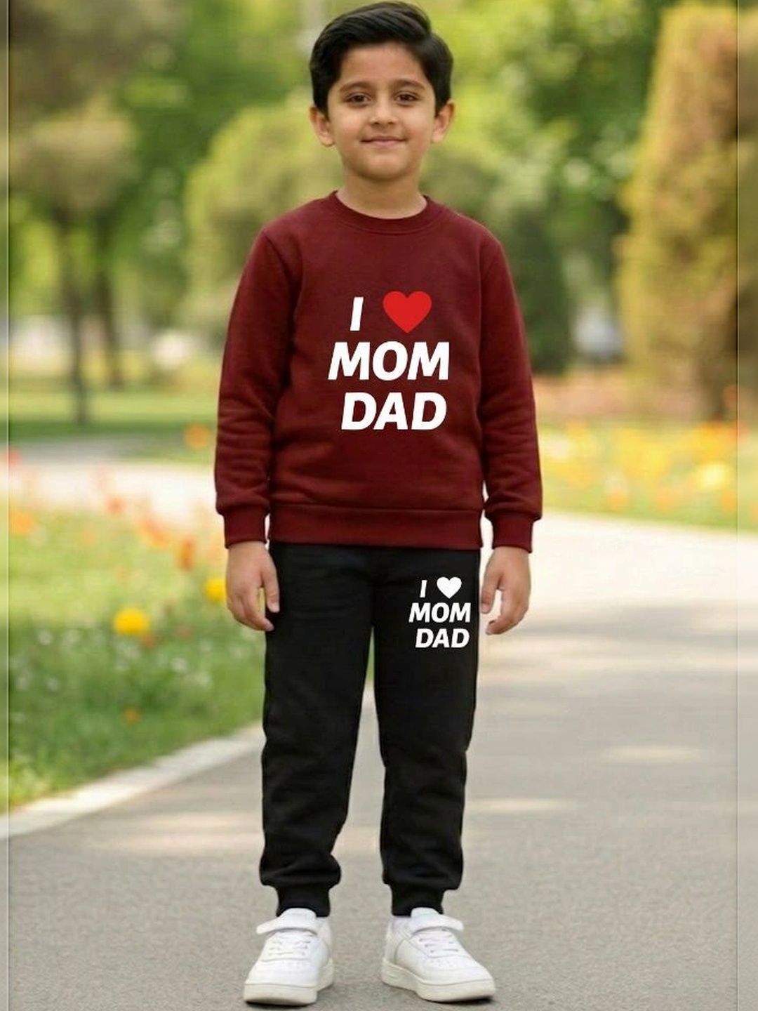 YK Boys Printed-picture-33