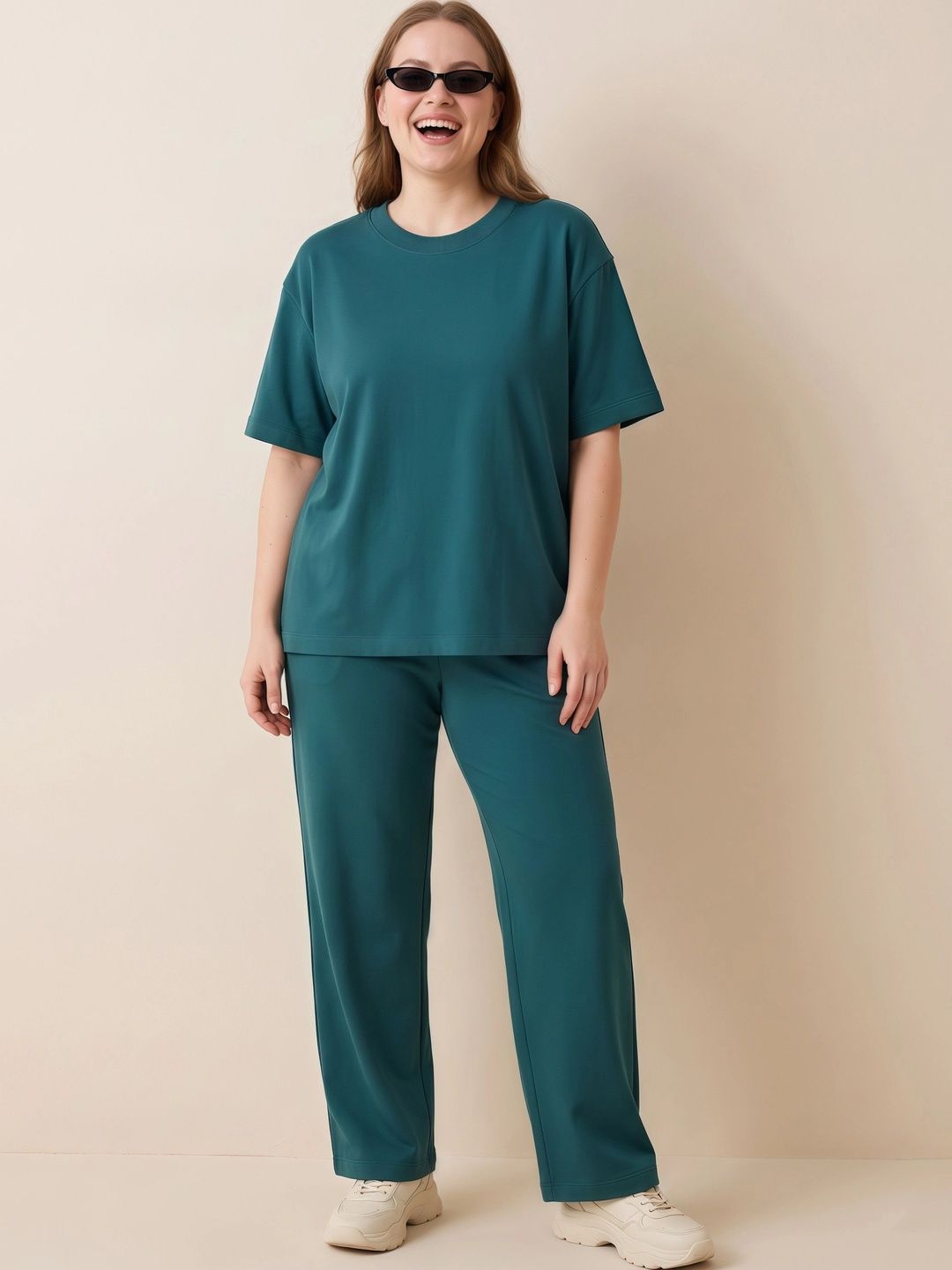 Shonisha Women Night suit-picture-38