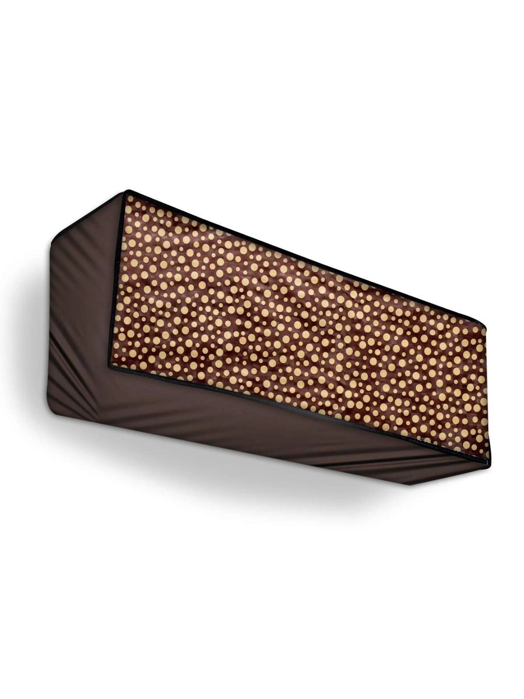 DA ANUSHI Multicoloured Air Conditioner Appliance cover-picture-16