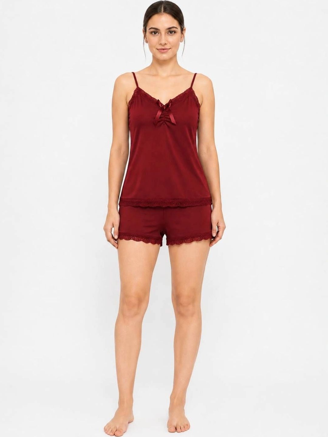 DressBerry Baby Doll-picture-51