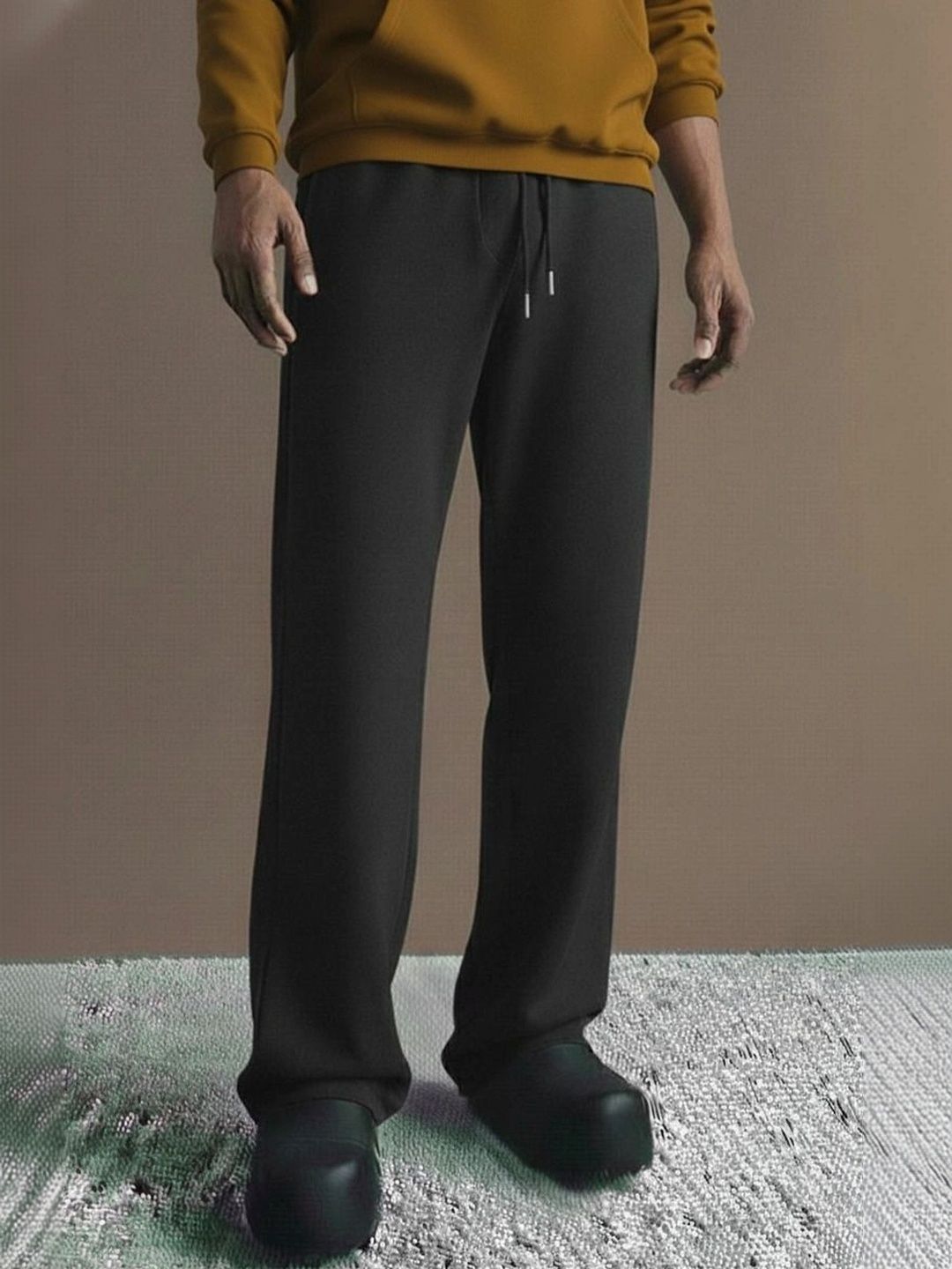 Daphne Maurier Men Regular Fit Training Track Pants-picture-12