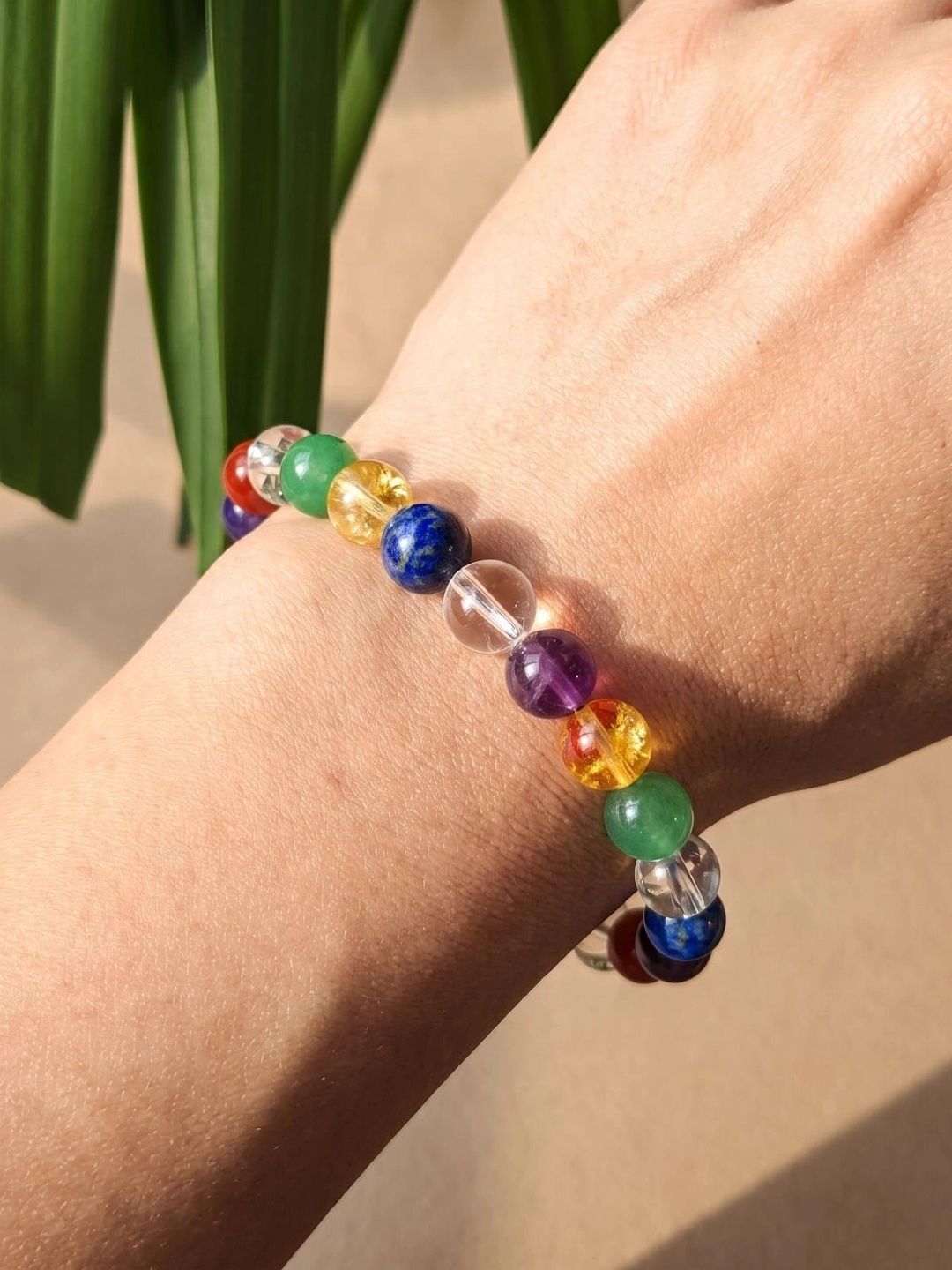 Anouk Women Bracelet-picture-13