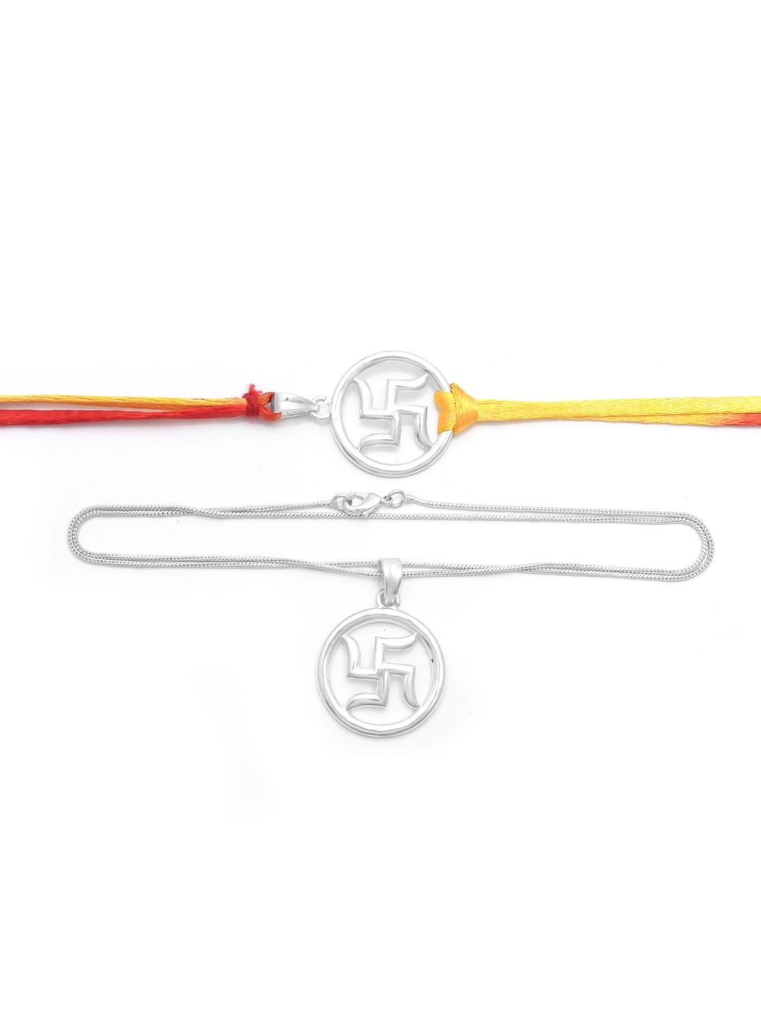Tanusha Jewels Rakhi-picture-39