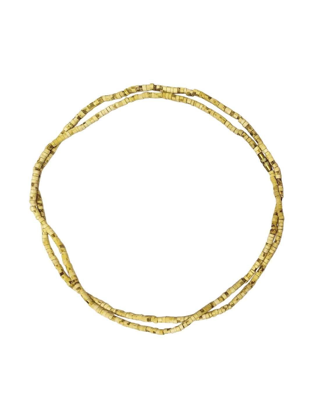 LOBYA Unisex Chain-picture-45