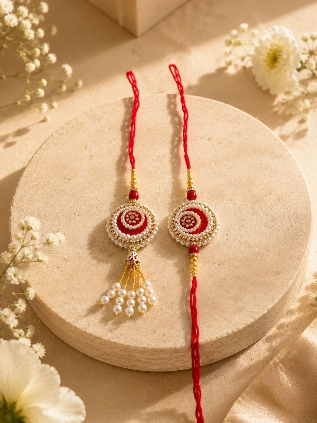 PASU FASHION Rakhi-picture-52
