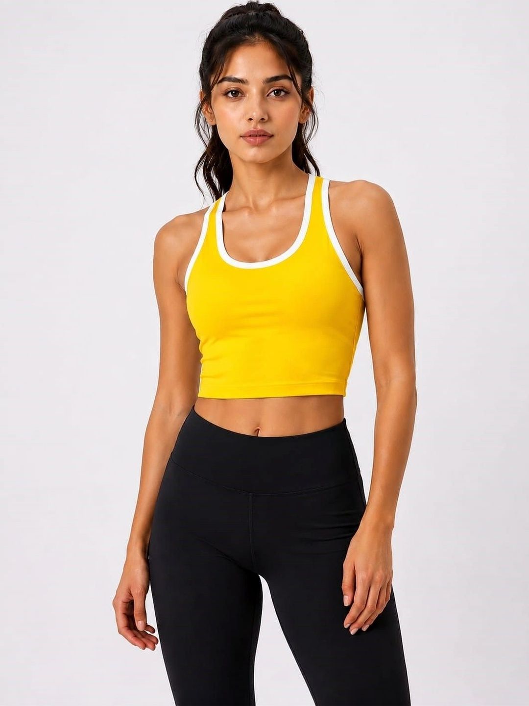 vestarix Crop Top-picture-51