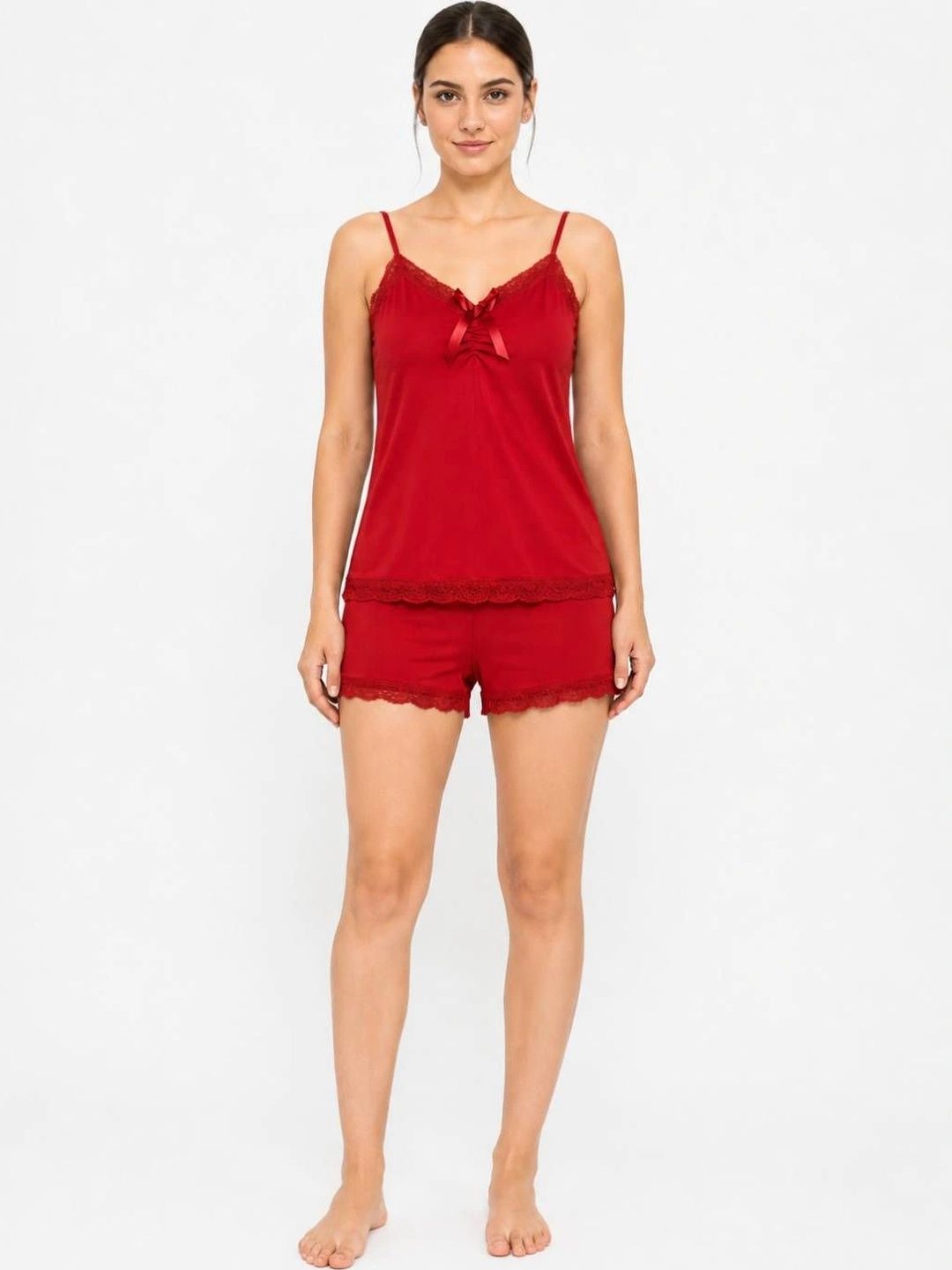 DressBerry Baby Doll-picture-33