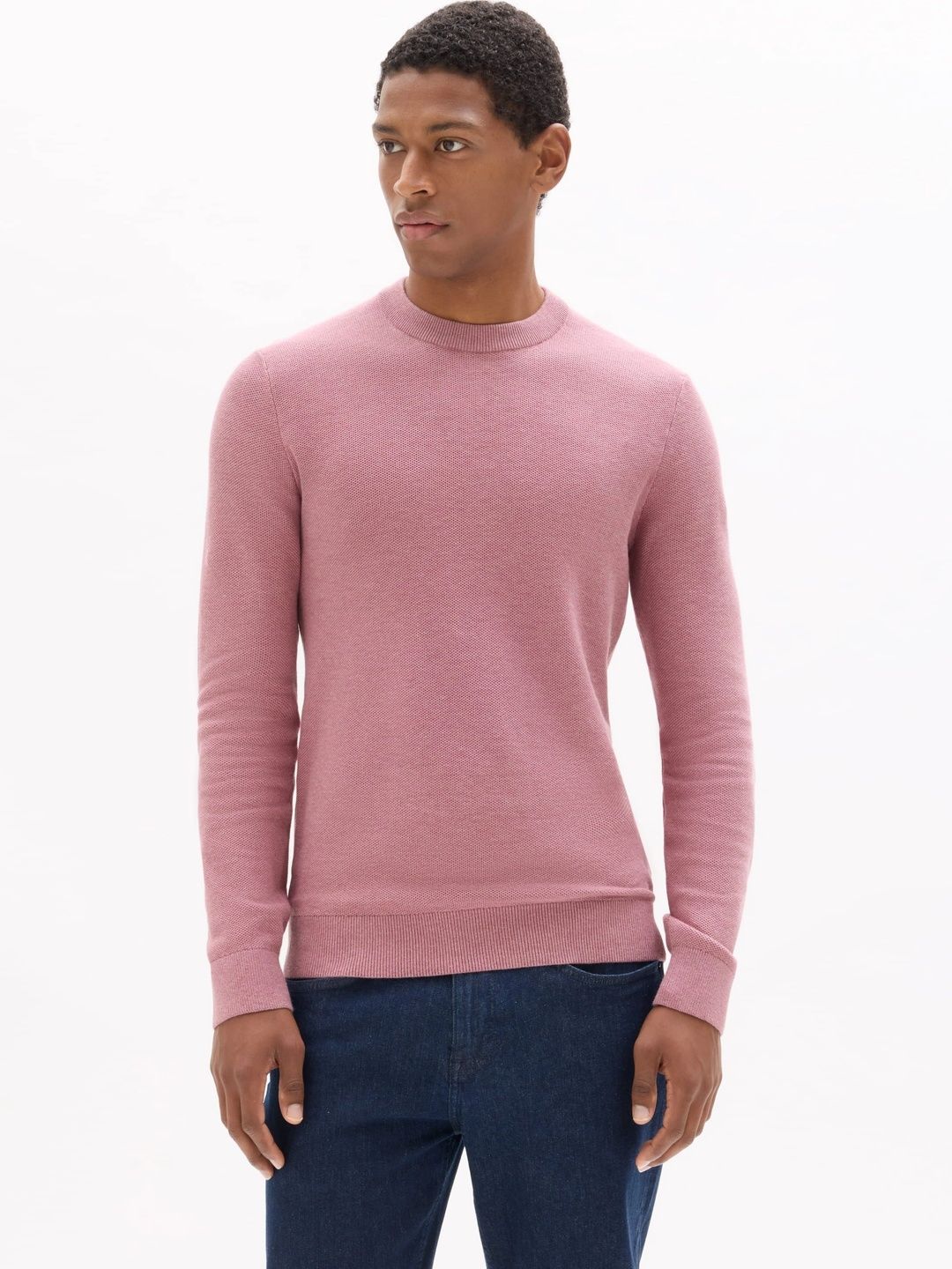 Celio Men Pullover-picture-18