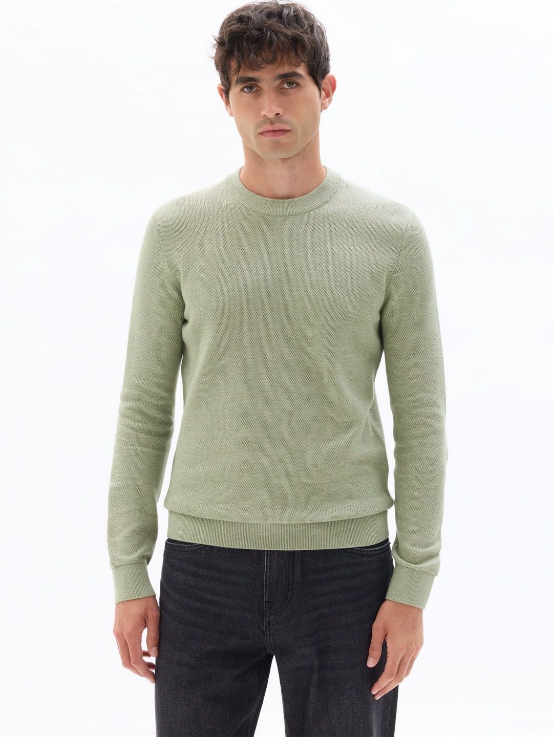 Celio Men Pullover-picture-25