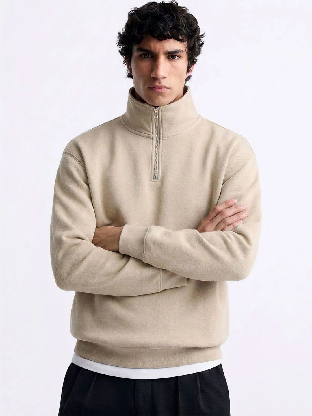 TOXA Men Sweatshirt-picture-32
