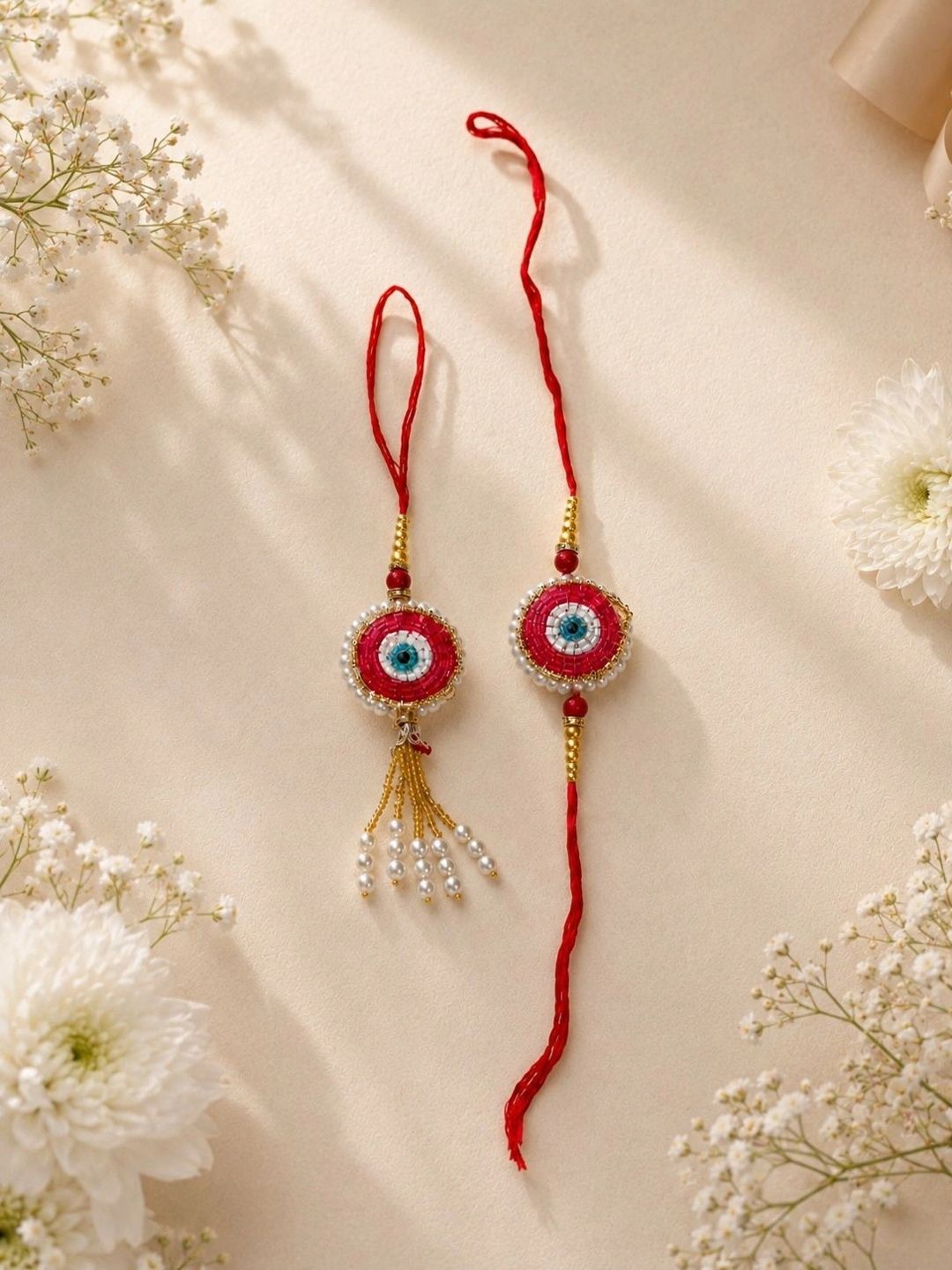 PASU FASHION Rakhi-picture-48