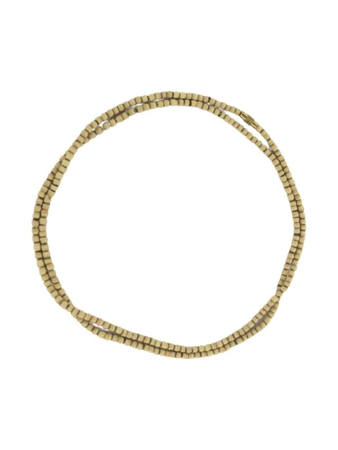 LOBYA Unisex Chain-picture-28