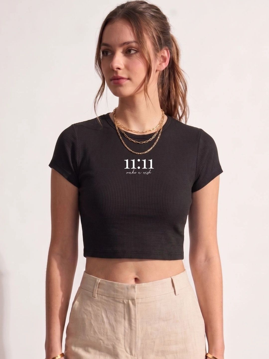 LYNX CLUB Crop Top-picture-15