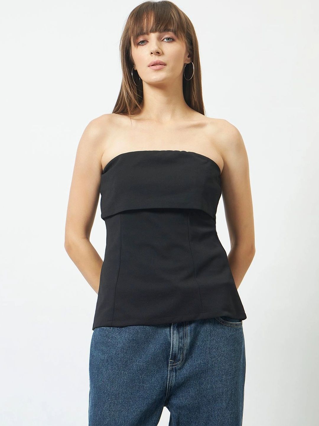 CORSICA Tube Top-picture-53