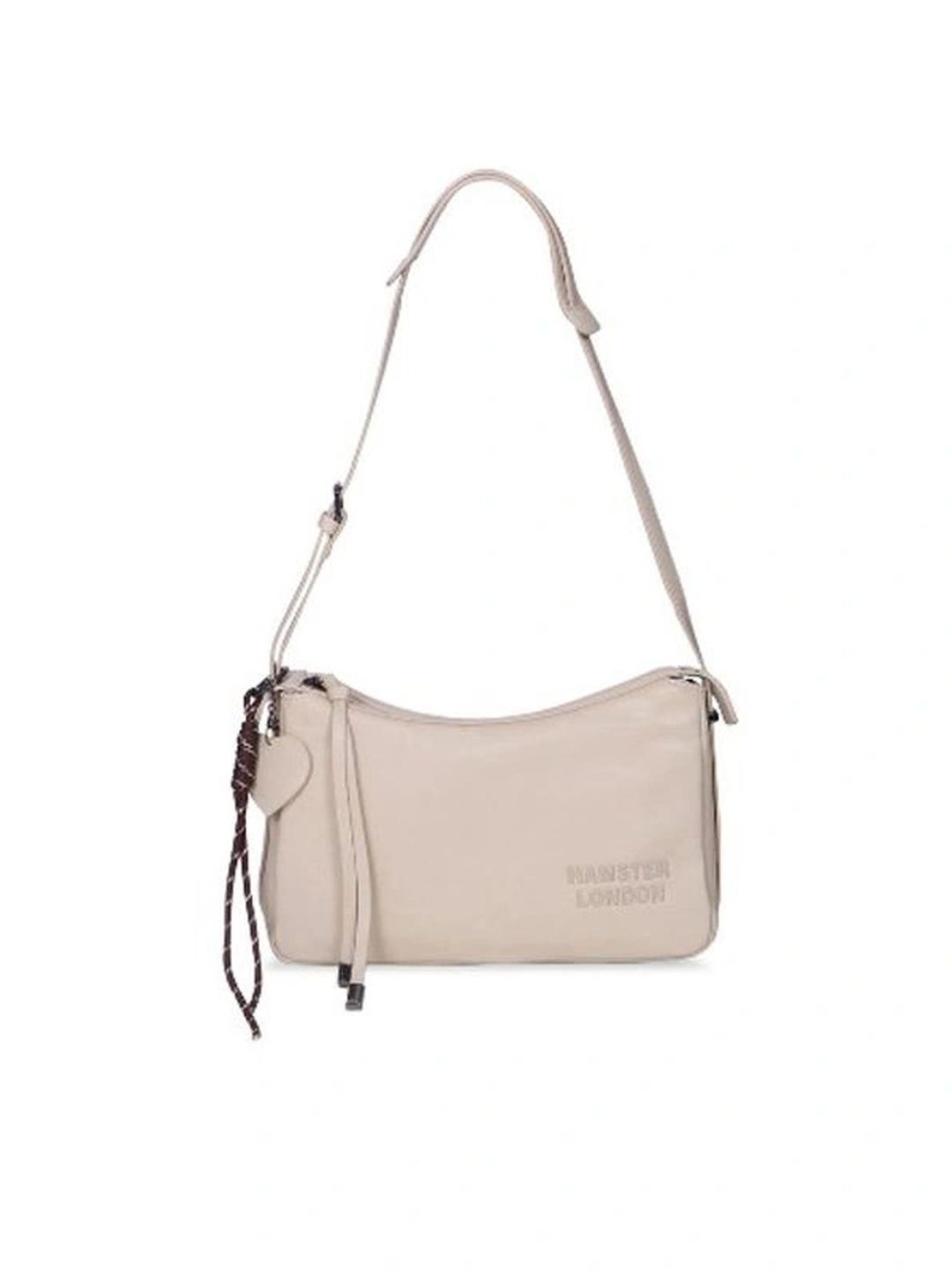 HAMSTER LONDON PU Shoulder Bag-picture-16
