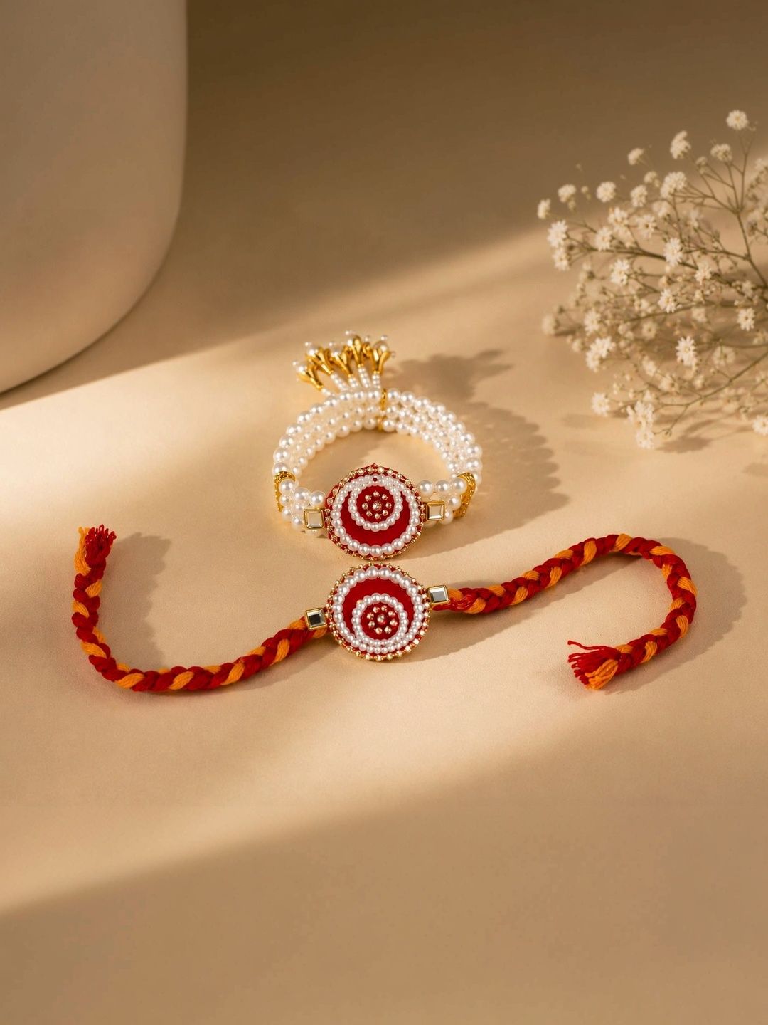 PASU FASHION Rakhi-picture-28