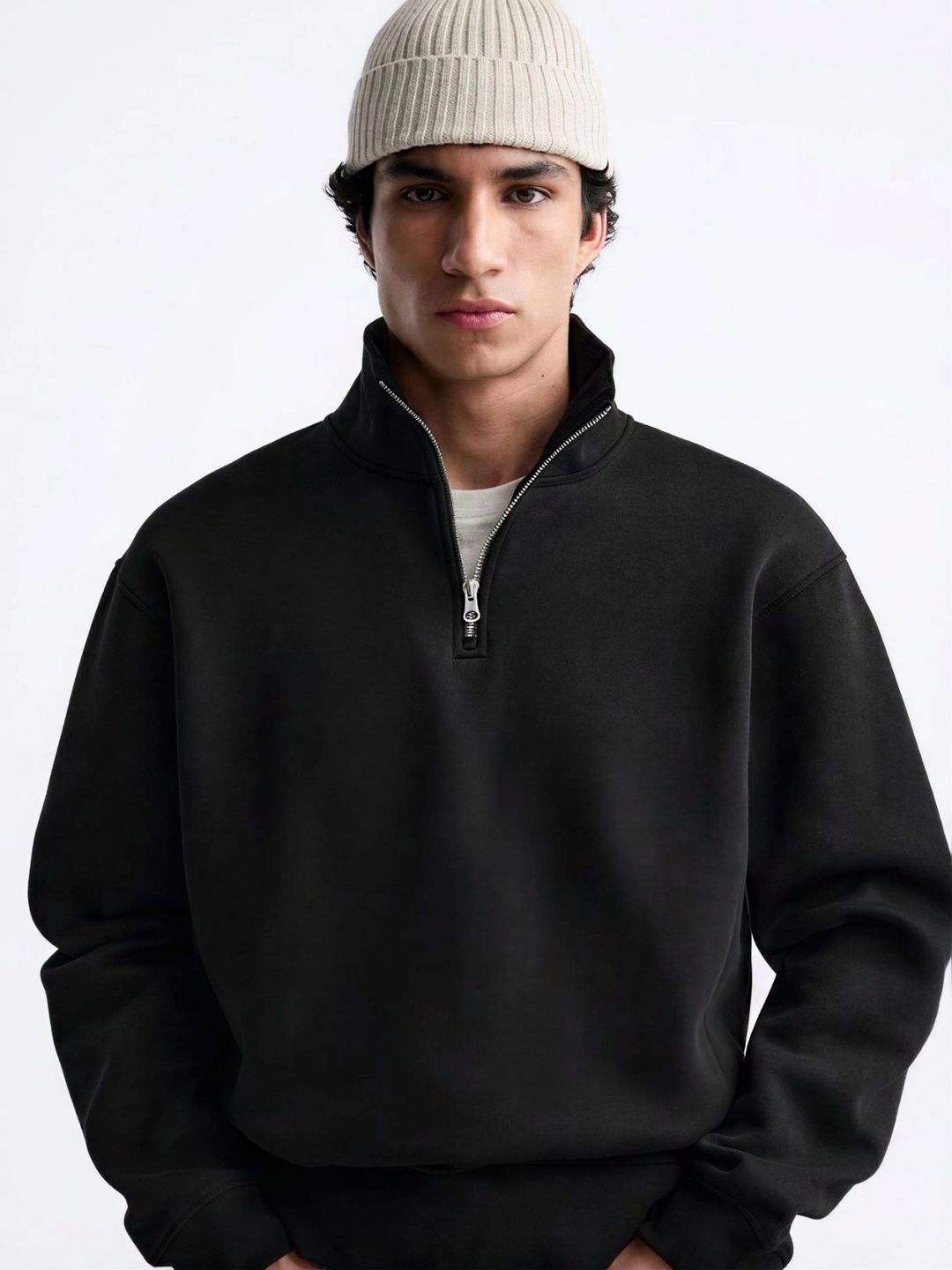 TOXA Men Sweatshirt-picture-30