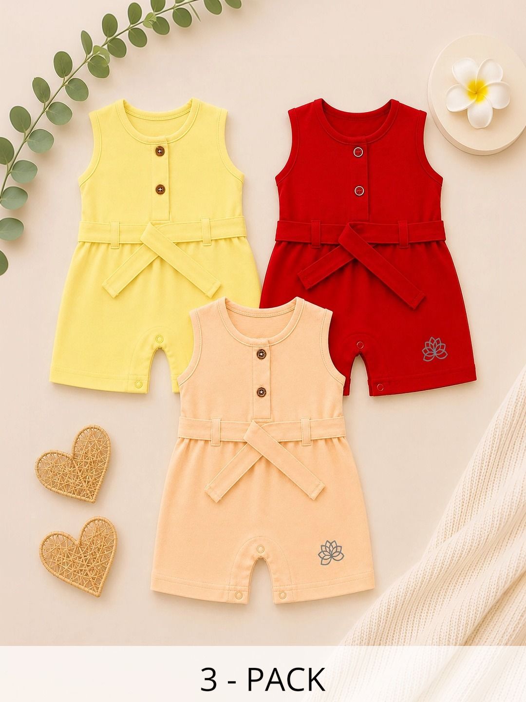 THE MAPLES FASHION A-Line Mini Dress-picture-26
