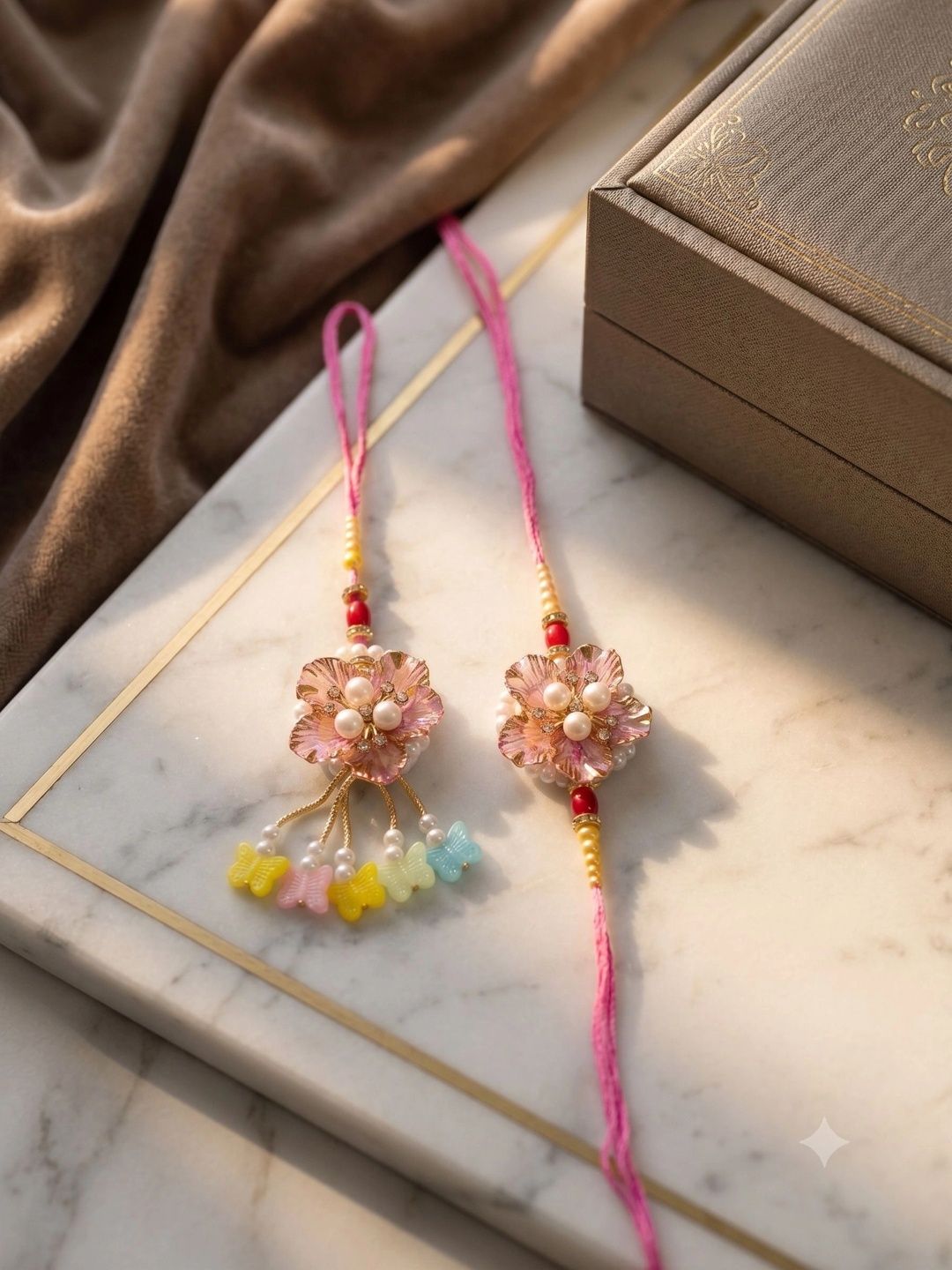 PASU FASHION Rakhi-picture-14