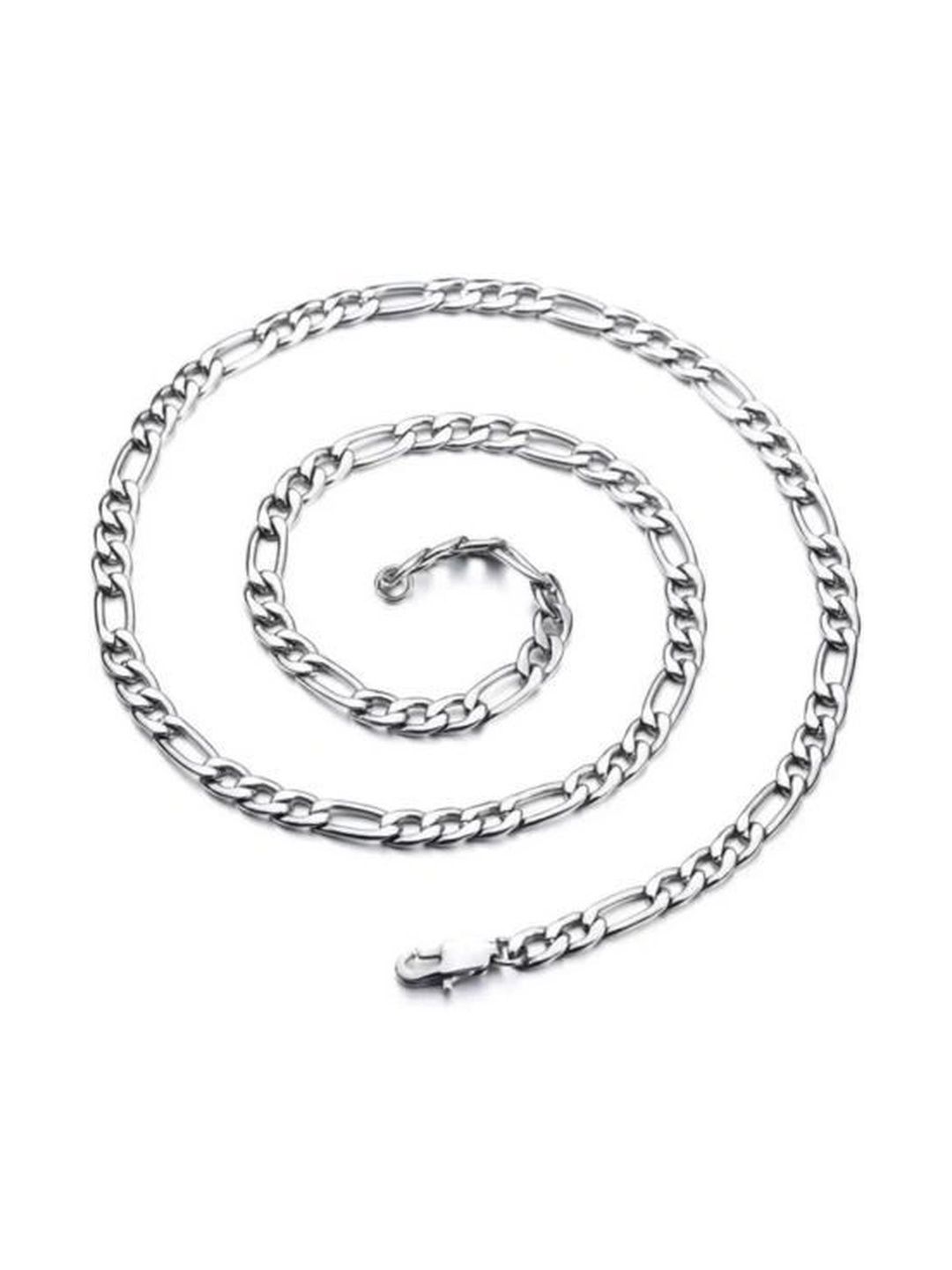LOBYA Unisex Chain-picture-18