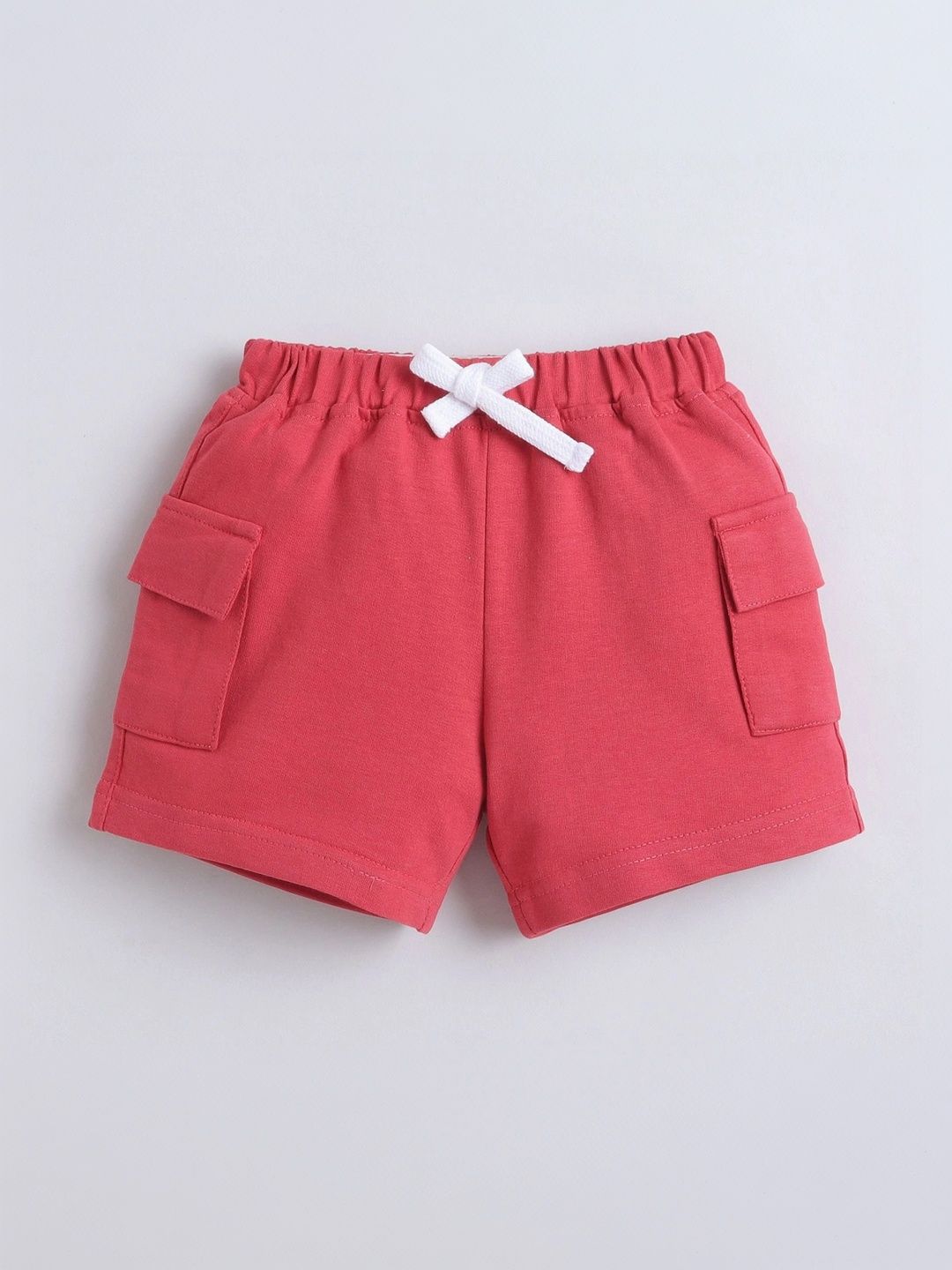 1st Step Boys Cargo Shorts-image-18