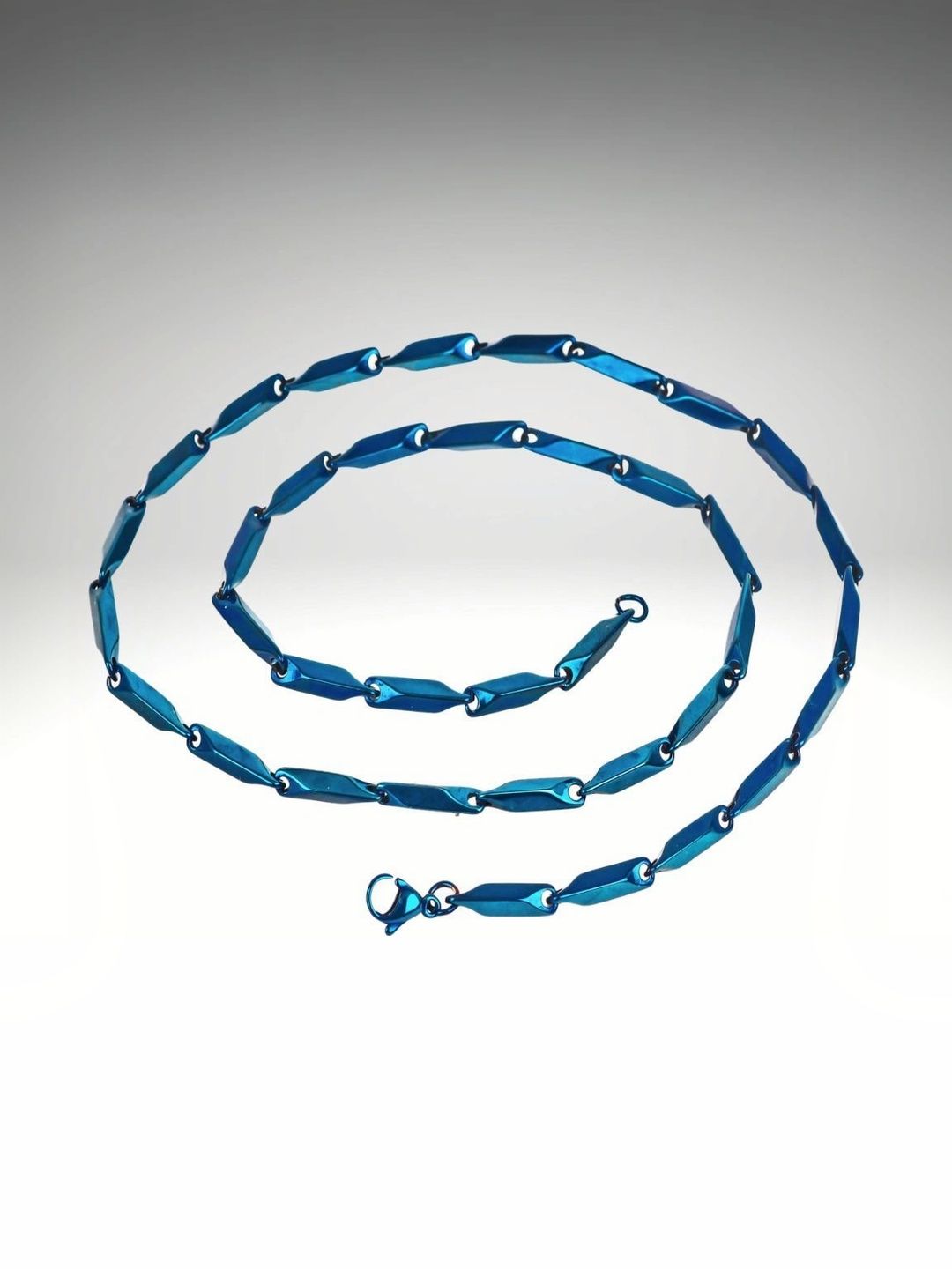 LOBYA Unisex Chain-picture-26