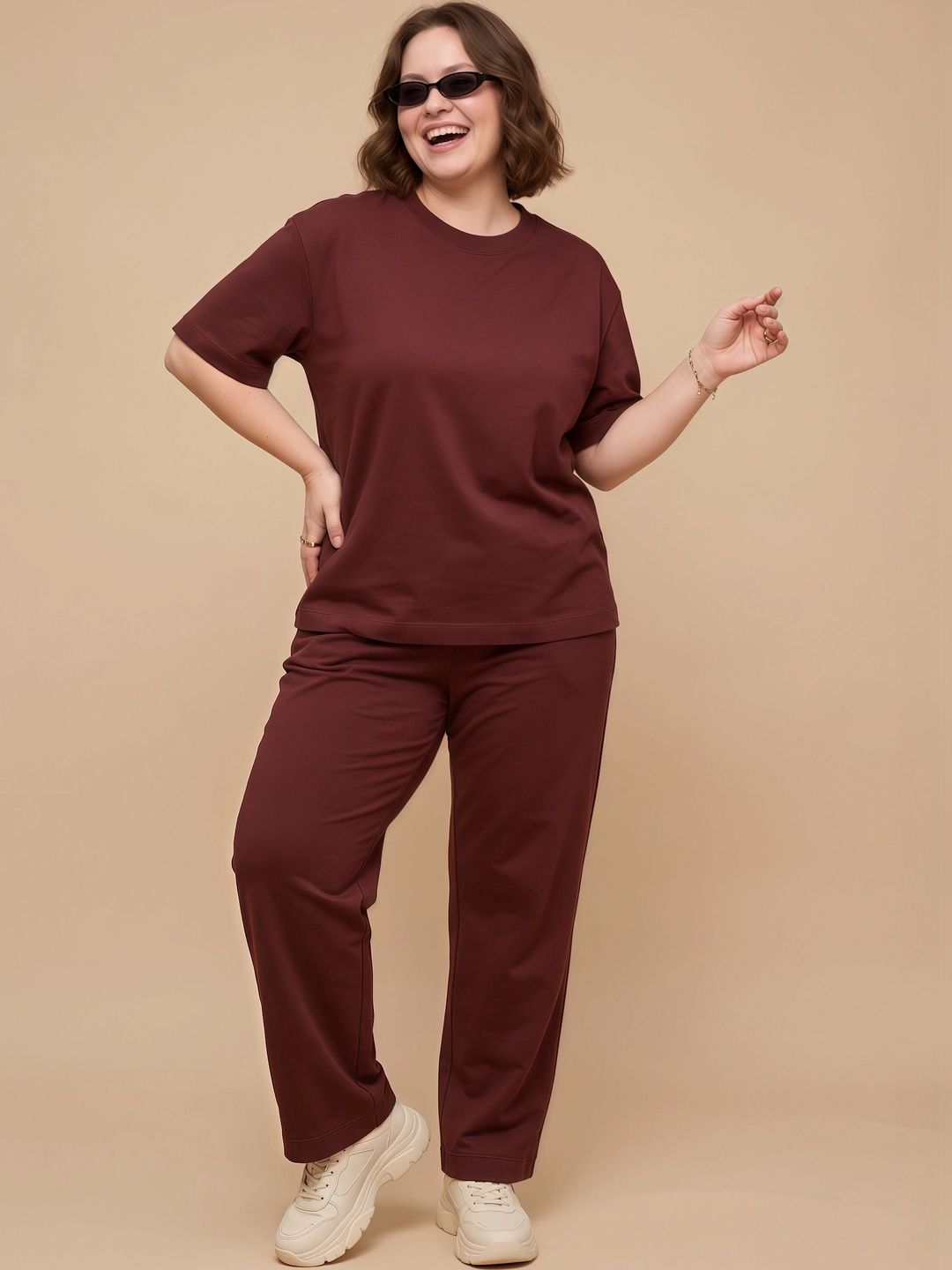 Shonisha Women Night suit-picture-45