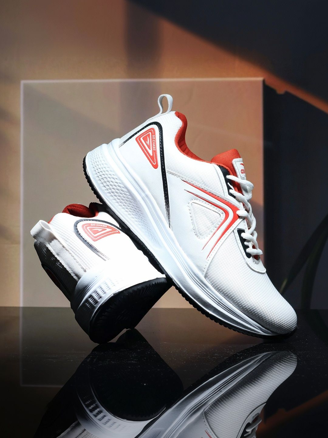 ASIAN Men Mesh Running Shoes-picture-28