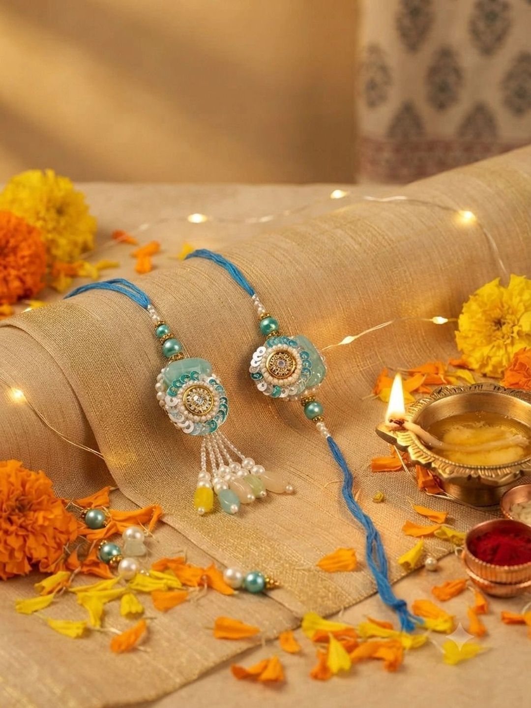 PASU FASHION Rakhi-picture-13