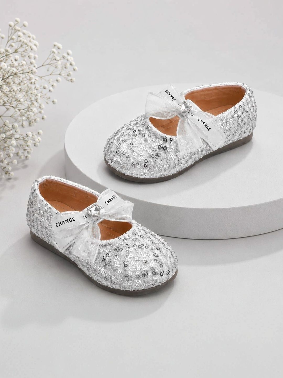 BAESD Girls Shoe-Style Sandals-picture-54