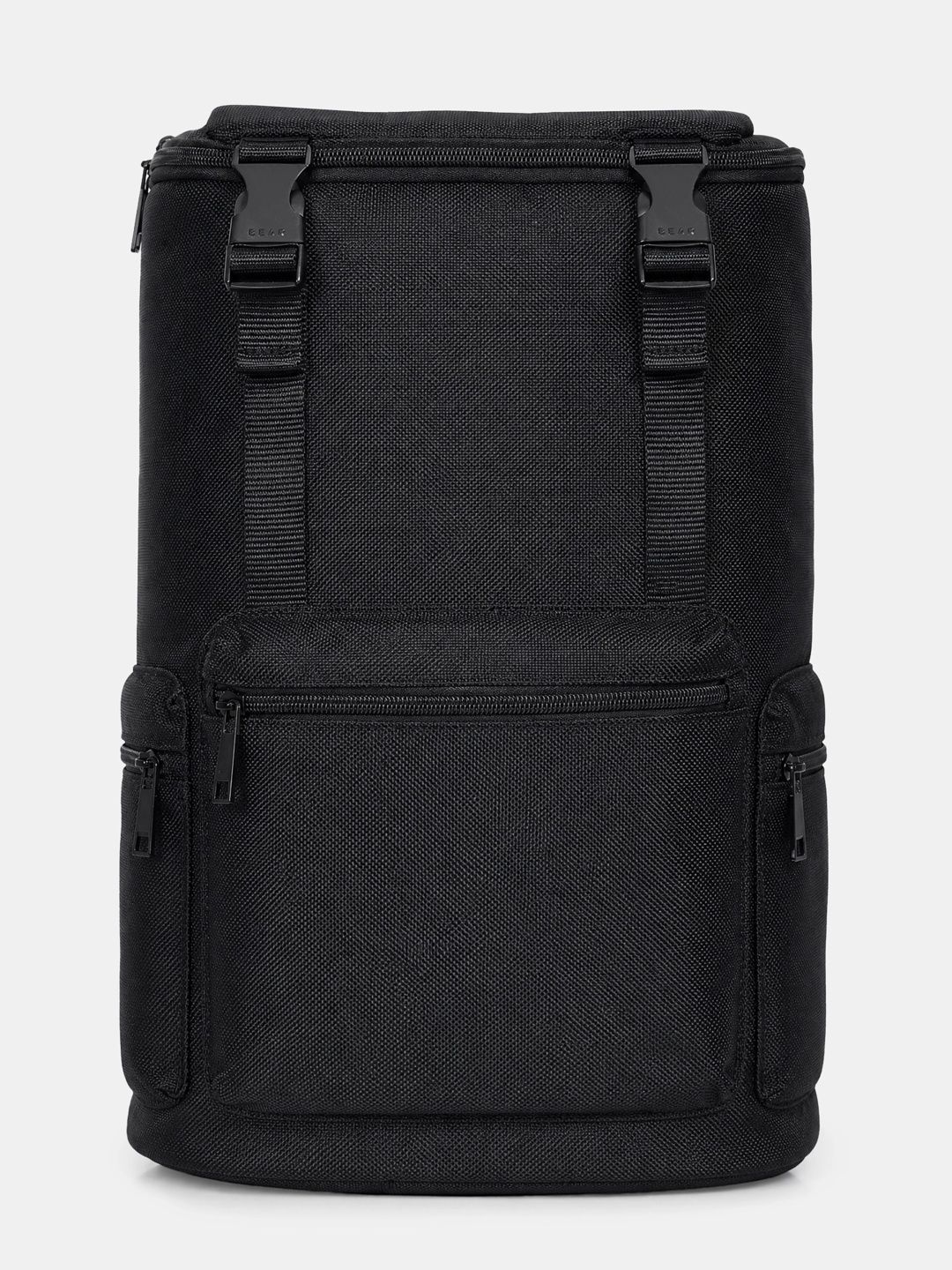 THE BEAR HOUSE Men Backpack-image-40