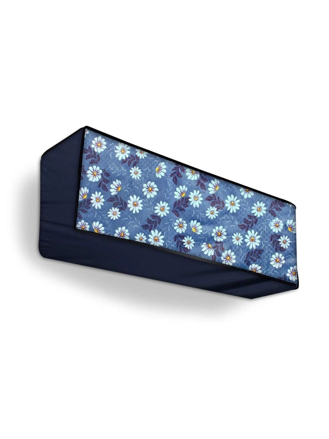 DA ANUSHI Multicoloured Air Conditioner Appliance cover-picture-46