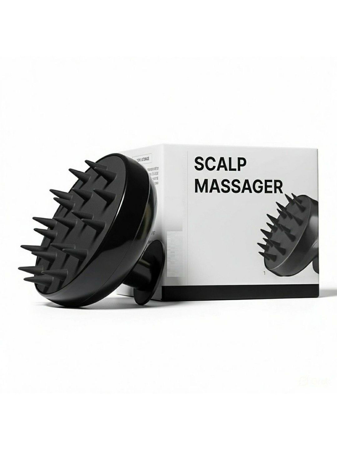 GLAMEZONE Multi-Purpose Head Massage Brush-picture-22