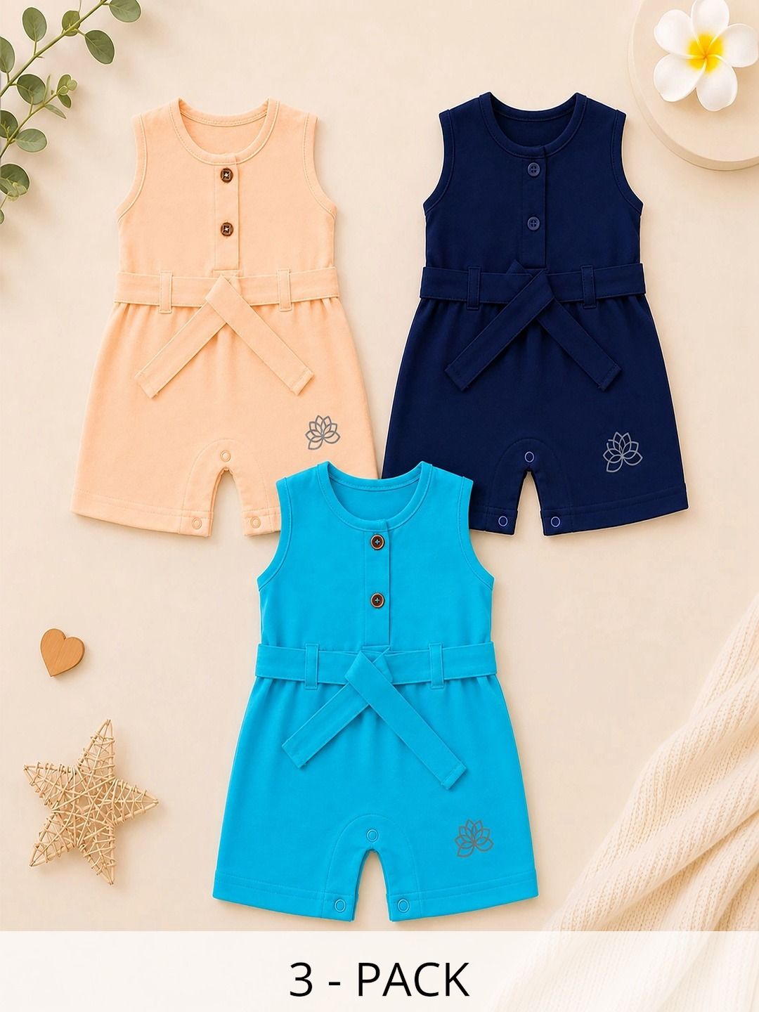 THE MAPLES FASHION A-Line Mini Dress-picture-43