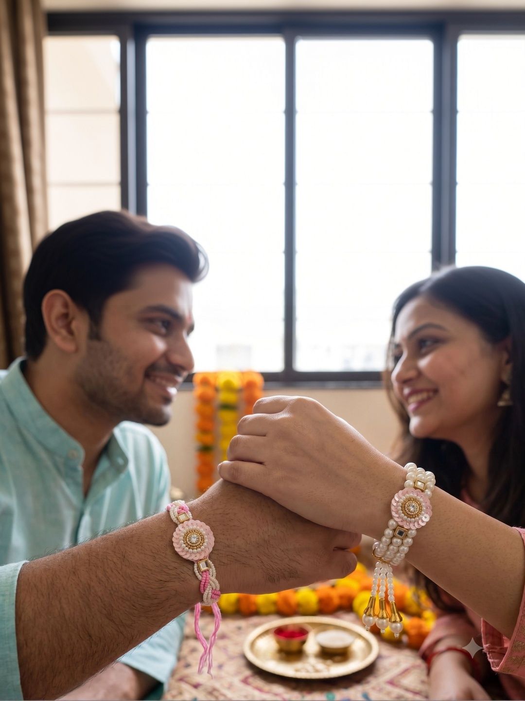 PASU FASHION Rakhi-picture-32
