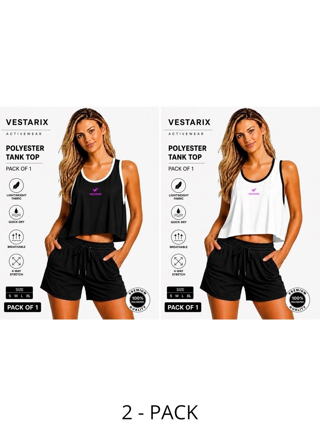 vestarix Tank Crop Top-picture-35