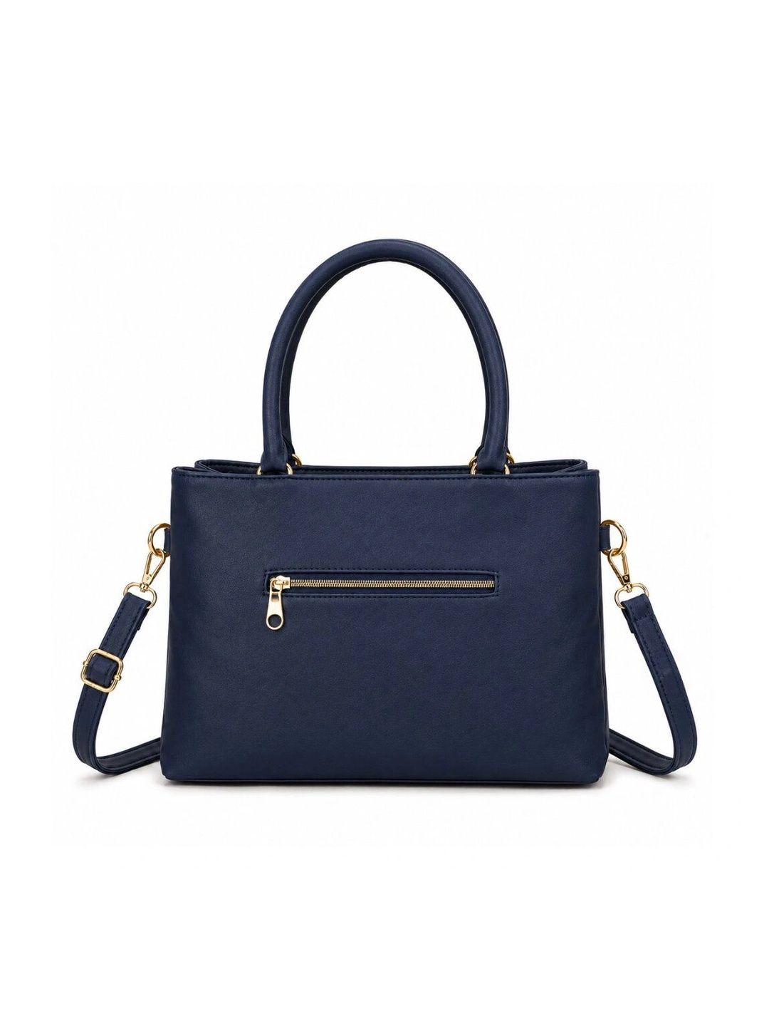 TURBOMAX PU Structured Handheld Bag-picture-16