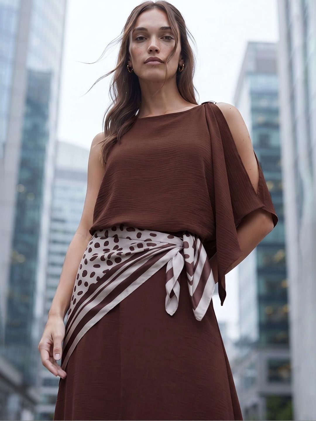 CODE by Lifestyle Top-picture-52