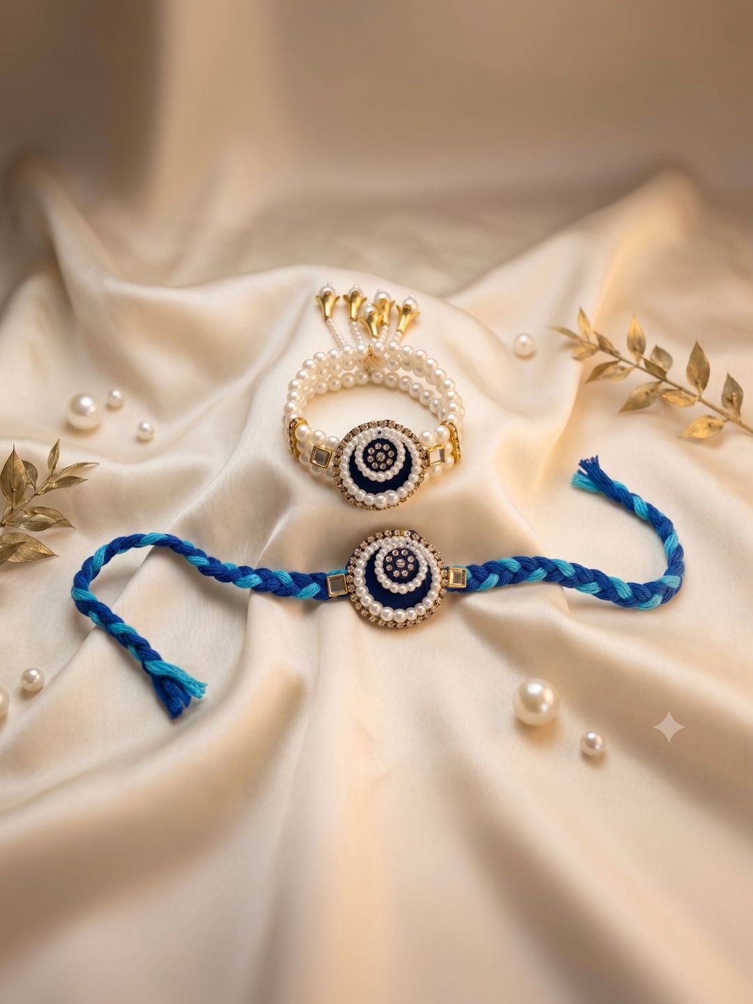 PASU FASHION Rakhi-picture-12