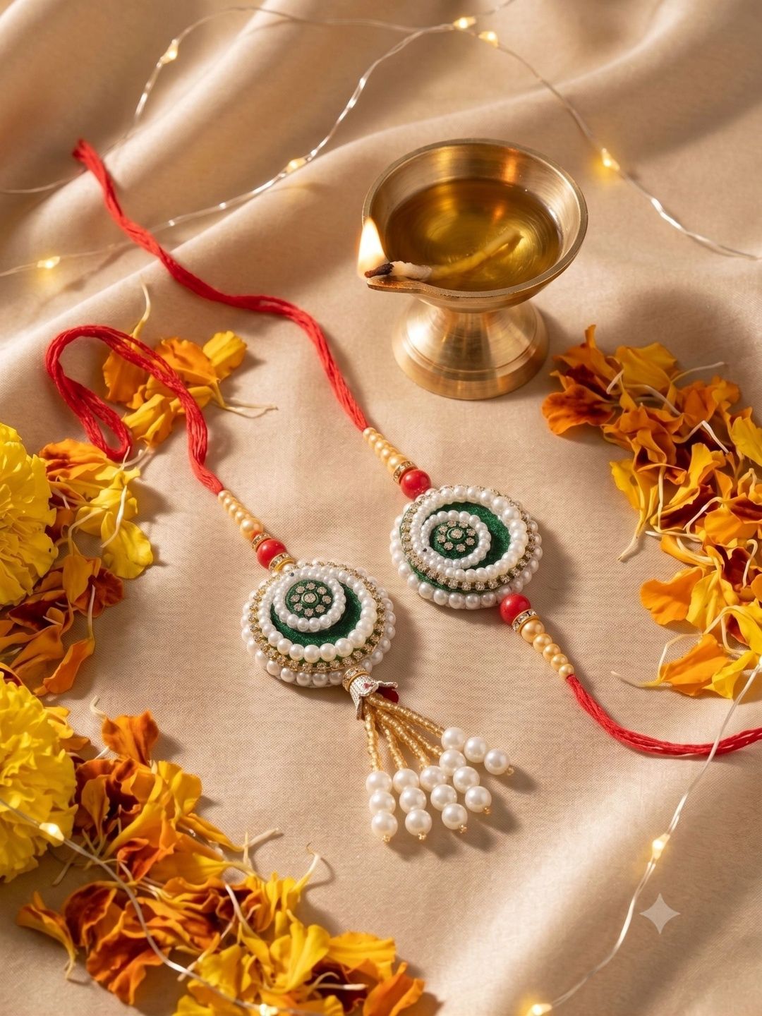 PASU FASHION Rakhi-picture-17