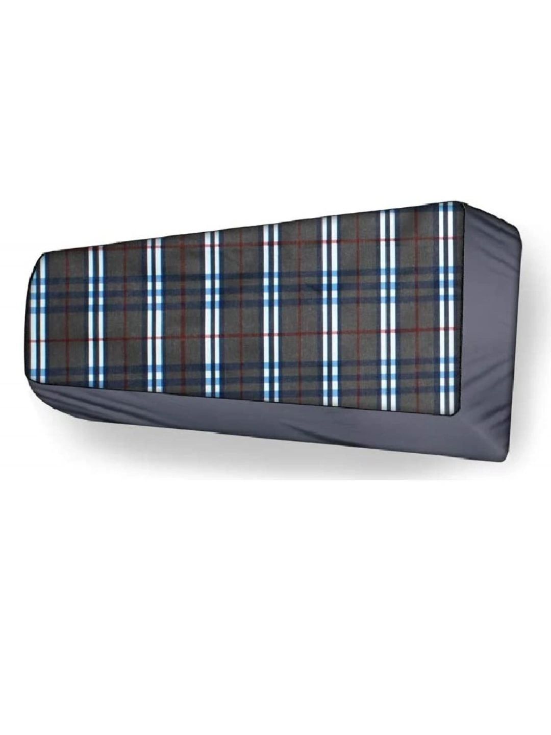 MW PRINTS Multicoloured Air Conditioner Appliance cover-picture-26